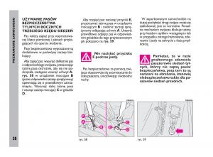 Fiat-Ulysee-II-2-instrukcja-obslugi page 39 min