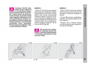 Fiat-Ulysee-II-2-instrukcja-obslugi page 46 min