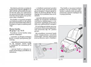 Fiat-Ulysee-II-2-instrukcja-obslugi page 50 min