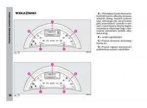 Fiat-Ulysee-II-2-instrukcja-obslugi page 51 min