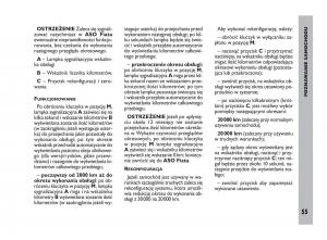 Fiat-Ulysee-II-2-instrukcja-obslugi page 56 min