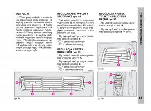 Fiat-Ulysee-II-2-instrukcja-obslugi page 64 min