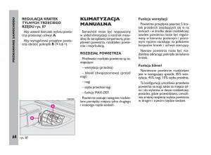 Fiat-Ulysee-II-2-instrukcja-obslugi page 65 min