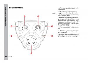 Fiat-Ulysee-II-2-instrukcja-obslugi page 67 min