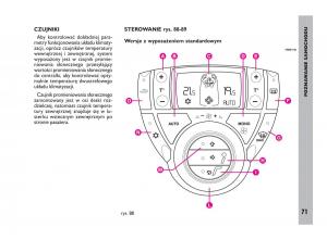 Fiat-Ulysee-II-2-instrukcja-obslugi page 72 min