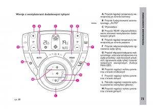 Fiat-Ulysee-II-2-instrukcja-obslugi page 74 min