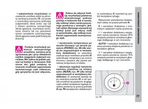 Fiat-Ulysee-II-2-instrukcja-obslugi page 78 min