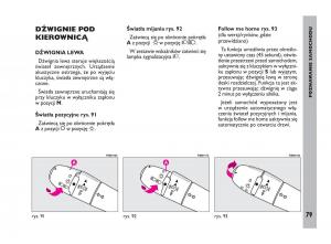 Fiat-Ulysee-II-2-instrukcja-obslugi page 80 min