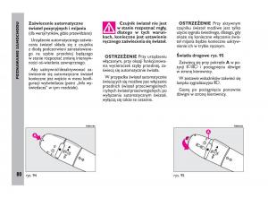 Fiat-Ulysee-II-2-instrukcja-obslugi page 81 min