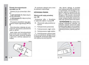 Fiat-Ulysee-II-2-instrukcja-obslugi page 83 min