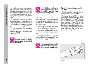 Fiat-Ulysee-II-2-instrukcja-obslugi page 85 min