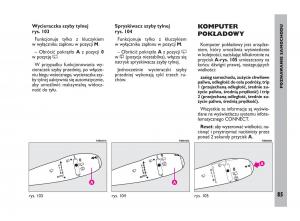 Fiat-Ulysee-II-2-instrukcja-obslugi page 86 min