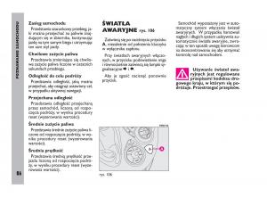 Fiat-Ulysee-II-2-instrukcja-obslugi page 87 min