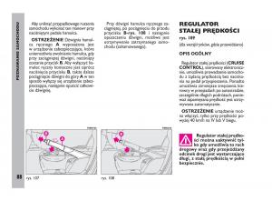 Fiat-Ulysee-II-2-instrukcja-obslugi page 89 min