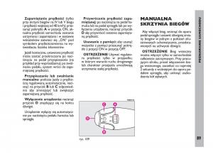 Fiat-Ulysee-II-2-instrukcja-obslugi page 90 min