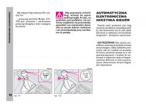 Fiat-Ulysee-II-2-instrukcja-obslugi page 91 min