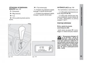 Fiat-Ulysee-II-2-instrukcja-obslugi page 92 min