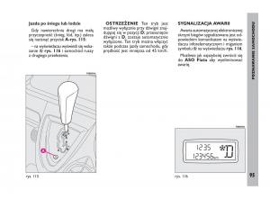 Fiat-Ulysee-II-2-instrukcja-obslugi page 96 min