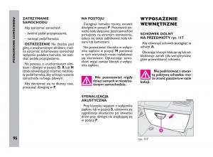 Fiat-Ulysee-II-2-instrukcja-obslugi page 97 min