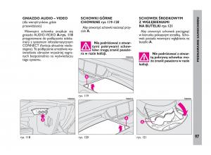 Fiat-Ulysee-II-2-instrukcja-obslugi page 98 min