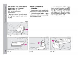 Fiat-Ulysee-II-2-instrukcja-obslugi page 99 min