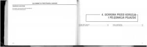manual--Hyundai-XG25-XG30-instrukcja page 69 min