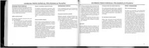 manual--Hyundai-XG25-XG30-instrukcja page 70 min