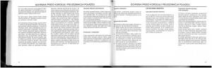 manual--Hyundai-XG25-XG30-instrukcja page 71 min