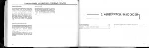 manual--Hyundai-XG25-XG30-instrukcja page 72 min