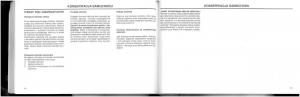 manual--Hyundai-XG25-XG30-instrukcja page 73 min