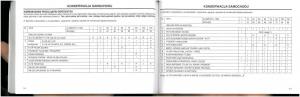 manual--Hyundai-XG25-XG30-instrukcja page 74 min