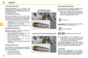 Peugeot-308-SW-I-1-Handbuch page 100 min