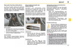 Peugeot-308-SW-I-1-Handbuch page 103 min