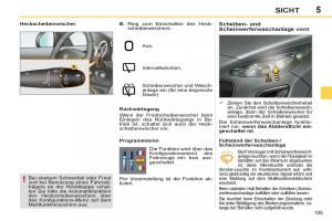 Peugeot-308-SW-I-1-Handbuch page 107 min