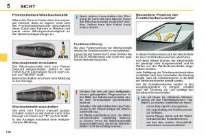 Peugeot-308-SW-I-1-Handbuch page 108 min