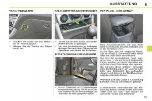 Peugeot-308-SW-I-1-Handbuch page 113 min