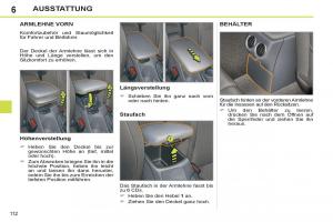 Peugeot-308-SW-I-1-Handbuch page 114 min