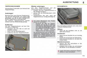 Peugeot-308-SW-I-1-Handbuch page 115 min