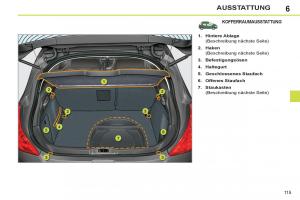 Peugeot-308-SW-I-1-Handbuch page 117 min