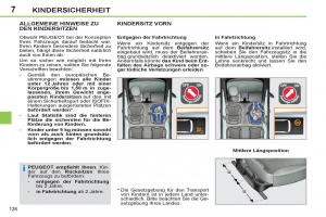 Peugeot-308-SW-I-1-Handbuch page 126 min