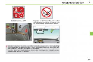 Peugeot-308-SW-I-1-Handbuch page 127 min