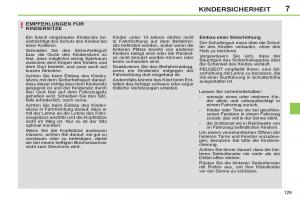 Peugeot-308-SW-I-1-Handbuch page 131 min