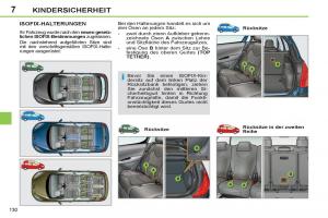 Peugeot-308-SW-I-1-Handbuch page 132 min