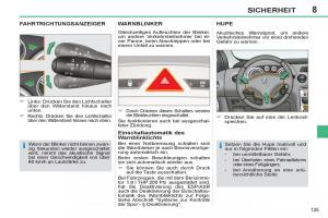 Peugeot-308-SW-I-1-Handbuch page 137 min