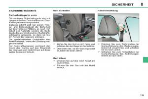 Peugeot-308-SW-I-1-Handbuch page 141 min