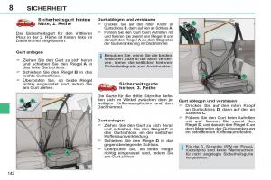 Peugeot-308-SW-I-1-Handbuch page 144 min