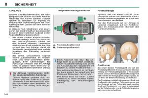 Peugeot-308-SW-I-1-Handbuch page 146 min