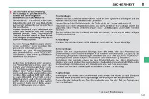 Peugeot-308-SW-I-1-Handbuch page 149 min