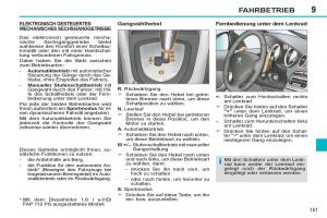 Peugeot-308-SW-I-1-Handbuch page 153 min