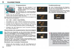 Peugeot-308-SW-I-1-Handbuch page 164 min